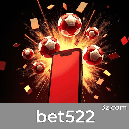 Bet522 Casino Social: Uma Experiência de Interação Autêntica