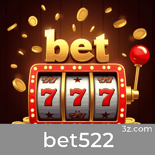 Baixe o bet522: Rápido e Fácil para Usuários Brasileiros