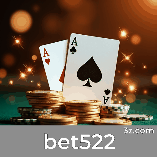 Revolucione seu Jogo com táticas comprovadas no bet522