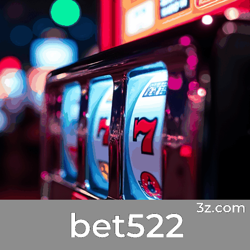 bet522: Estável, Seguro e Otimizado para o Brasil