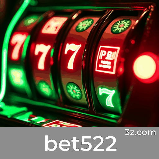 Bet522 Casino Social: Uma Experiência de Interação Autêntica