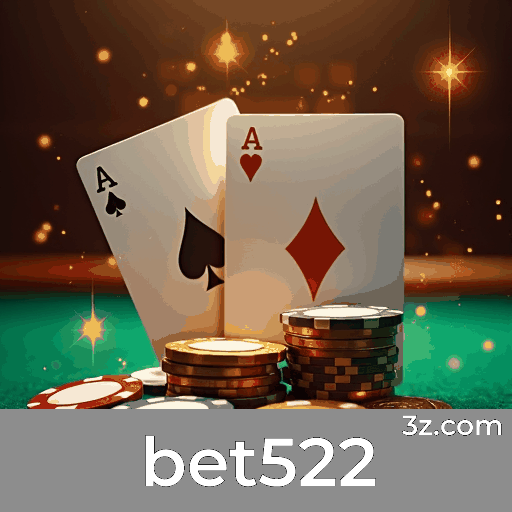 Revolucione seu Jogo com táticas comprovadas no bet522