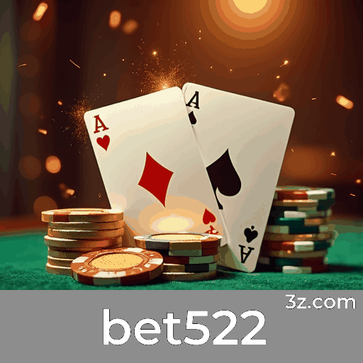 Bet522 Bônus Psicologia: Compreendendo Decisões e Recompensas