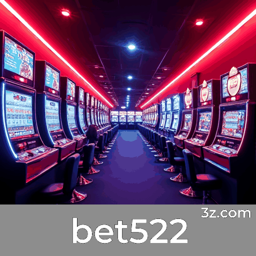Sistema Inteligente de Promoções bet522: Experiência Personalizada para Cada Jogador