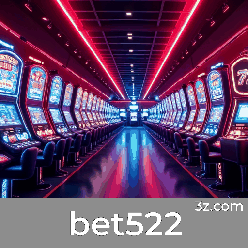 Experiência Exclusiva: Gerenciamento Inteligente de Conta na bet522