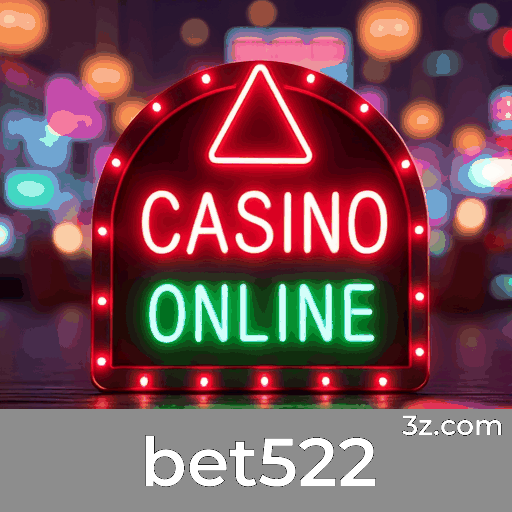 Baixe o bet522: Rápido e Fácil para Usuários Brasileiros