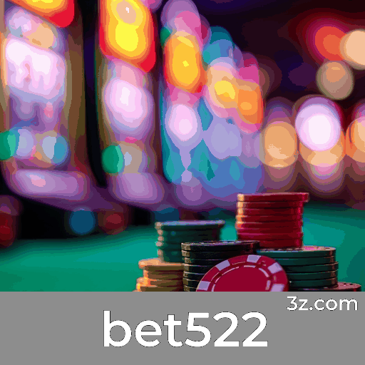 Experiência Comunitária com Crash no bet522