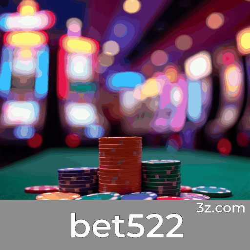 Sistema Inteligente de Promoções bet522: Experiência Personalizada para Cada Jogador