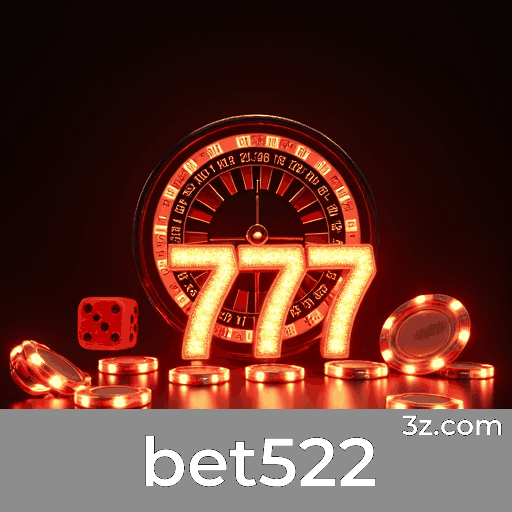 Suporte ao Cliente Dedicado